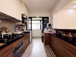 Blk 997C Buangkok Edgeview (Hougang), HDB 4 Rooms #453195781